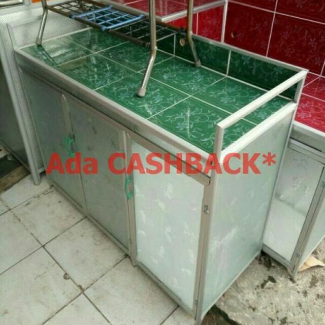 Harga Meja Kompor Aluminium Keramik Kitchen Ideas Harga Meja Kompor Aluminium Keramik Kitchen Ideas