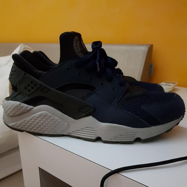 air huarache 5 mens uk