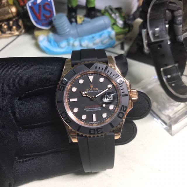 Noob v7 review shop