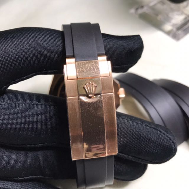 Noob v7 for sale top
