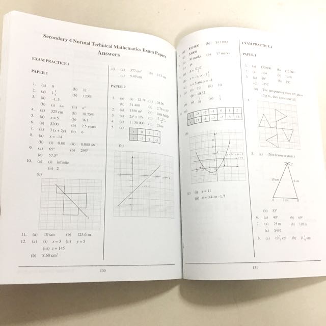 secondary_4_nt_mathematics_exam_papers__1502253828_bce72115.jpg