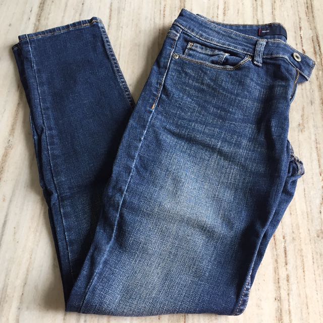 denizen by levi shorts