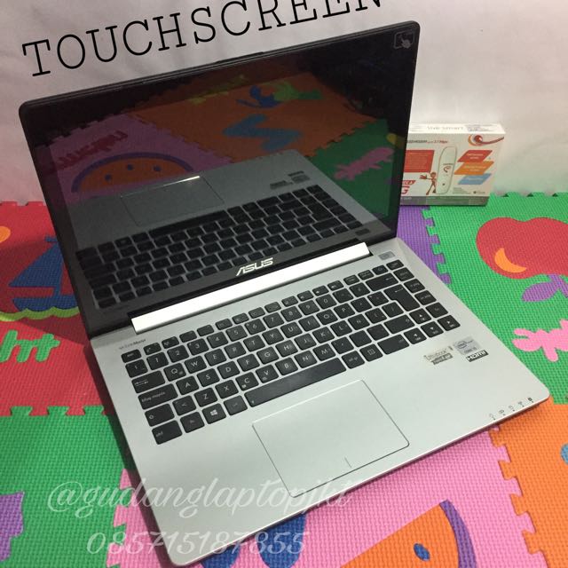 Сколько Стоит Экран На Ноутбуке Asus – Telegraph