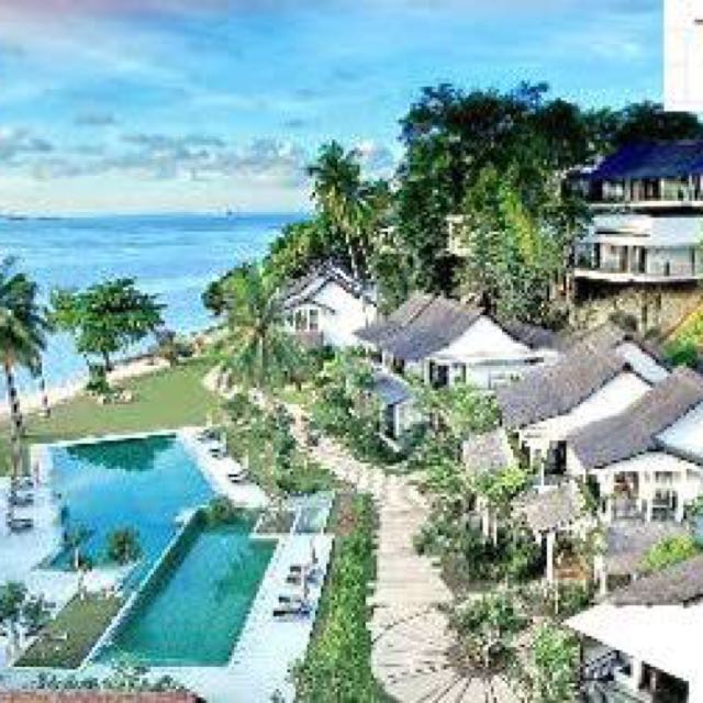 Turi Beach Resort Batam For 2d 1n Entertainment Attractions On Turi Beach Resort Batam For 2d 1n Entertainment Attractions On Carou