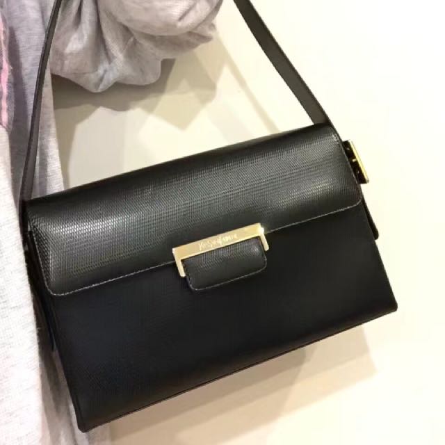 Ysl nz bag on sale