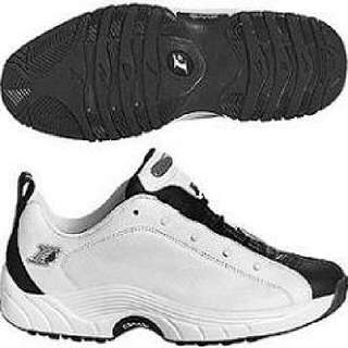 reebok i3 playoff dmx