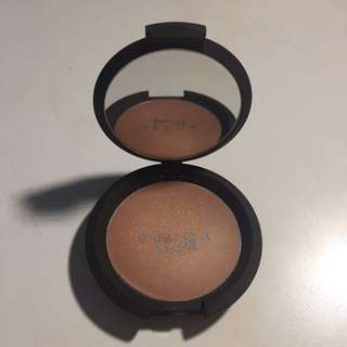 Champagne Pop - Shimmering Skin Perfector Creme