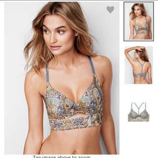 (Category: ) located in . Submitted by shopwisterialane (Listing ID 121035908, Image 1). Description: .