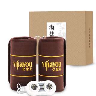 （分類：）位於 。 由 adaming 提交（商品編號 121126626，圖片 1）。簡介： 。