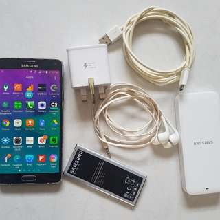 (Category: ) located in . Submitted by kamrul4188 (Listing ID 121134977, Image 1). Description: .