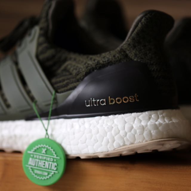 Ultra boost outlet night cargo