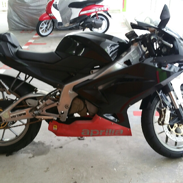 2 stroke motorcycles for sale