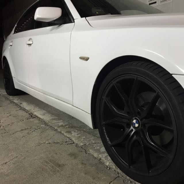 (Category: ) located in . Submitted by zuesss (Listing ID 121019240, Image 1). Description: .