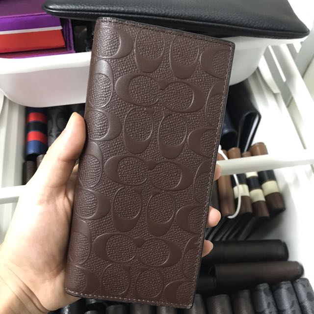 Coach f75365 deals