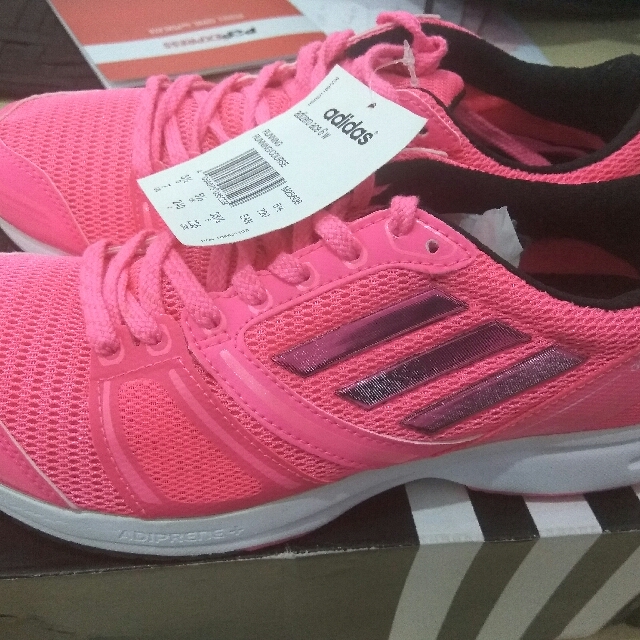 Adidas adizero ace 6 clearance