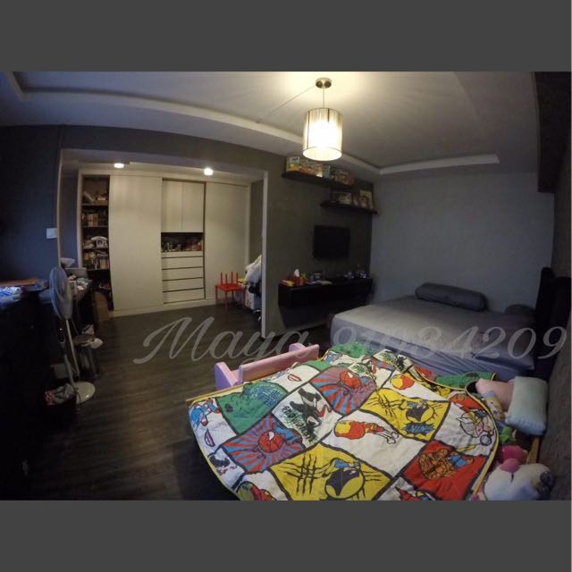 (Category: ) located in . Submitted by mayamayo (Listing ID 121007544, Image 1). Description: .