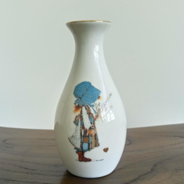 Holly hobbie collectables discount