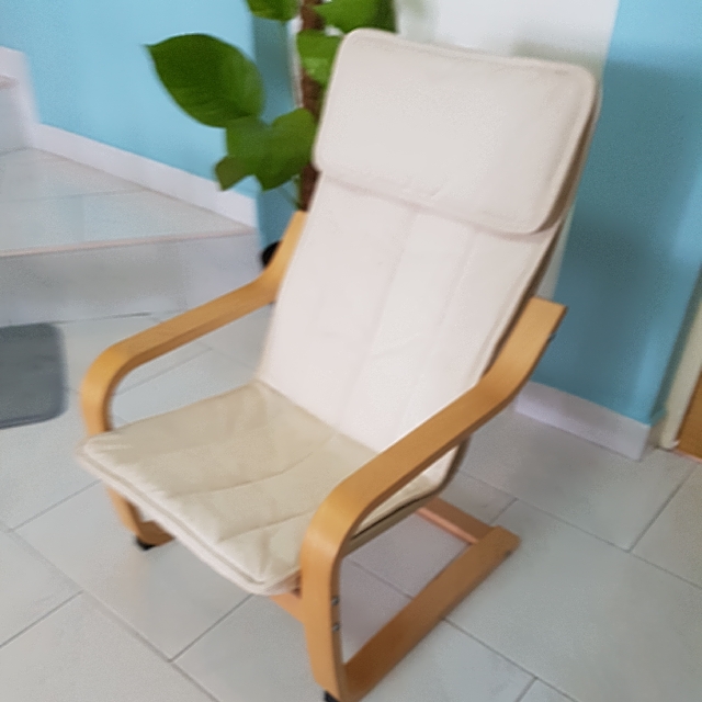 childrens sofa ikea