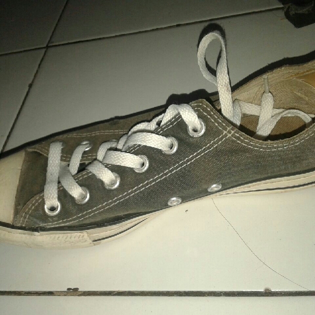 jual converse ori