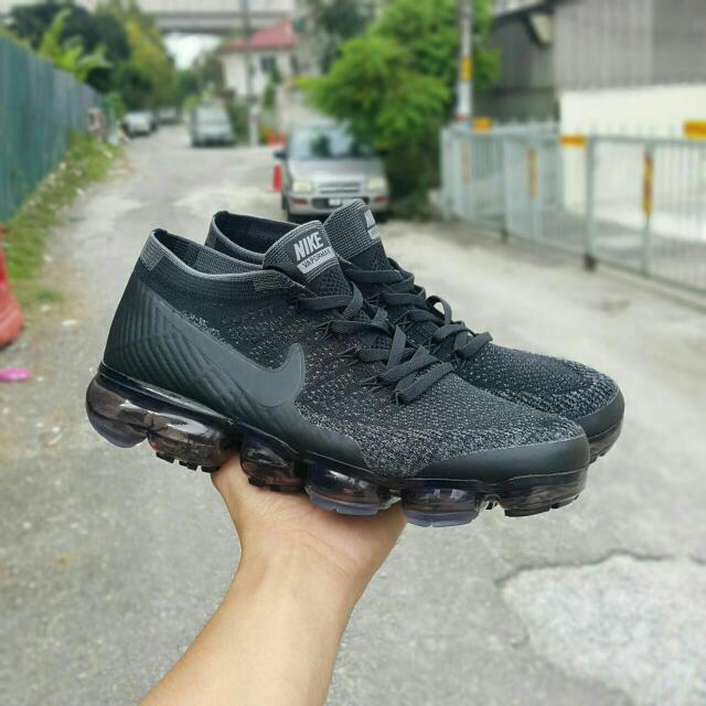 nike vapormax copy