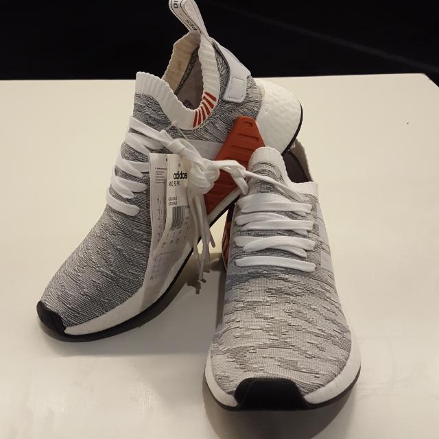 nmd r2 pk