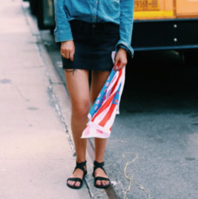 reef rover hi sandal