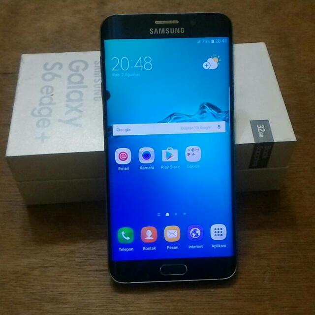 Unduh 7500 Gambar Galaxy Kecil Terbaik Gratis