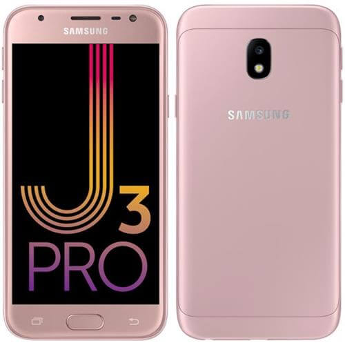 Samsung J3 Pro 17 Mobile Phones Tablets Android Phones Samsung On Carousell