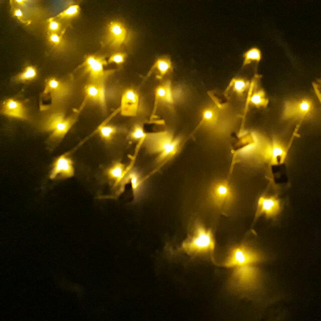 30 Foto Polaroid  Lucu Gambar Kitan