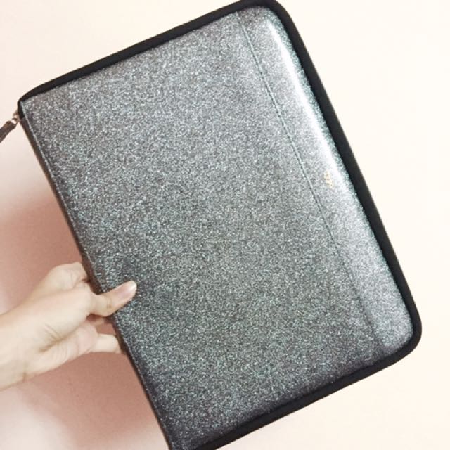 Typo buffalo laptop case clearance