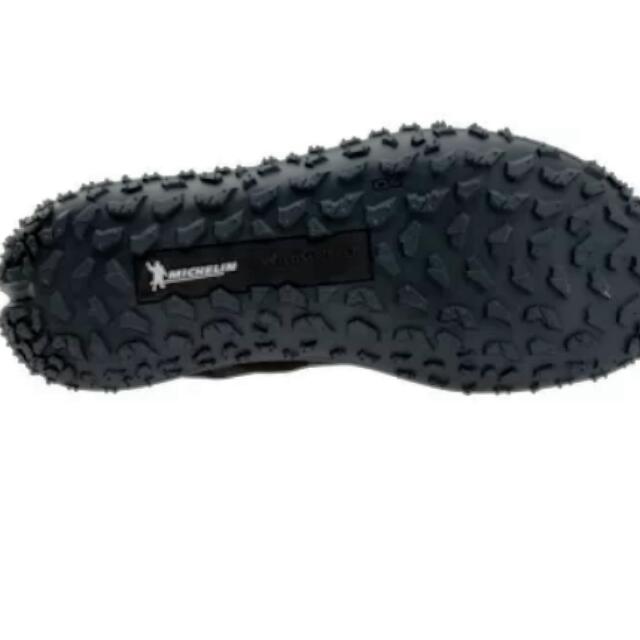 Under armour fat clearance tire low night