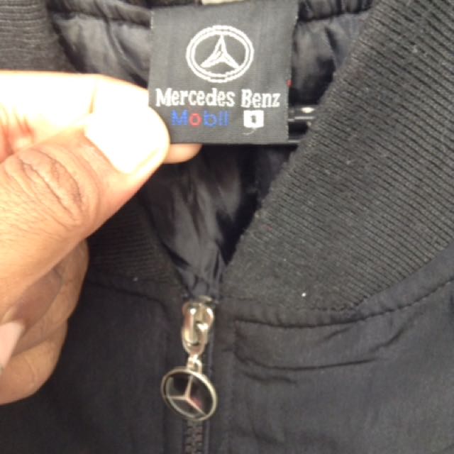 West Mclaren Mercedes Kimi Rakkonen Formula 1 Jacket Sports