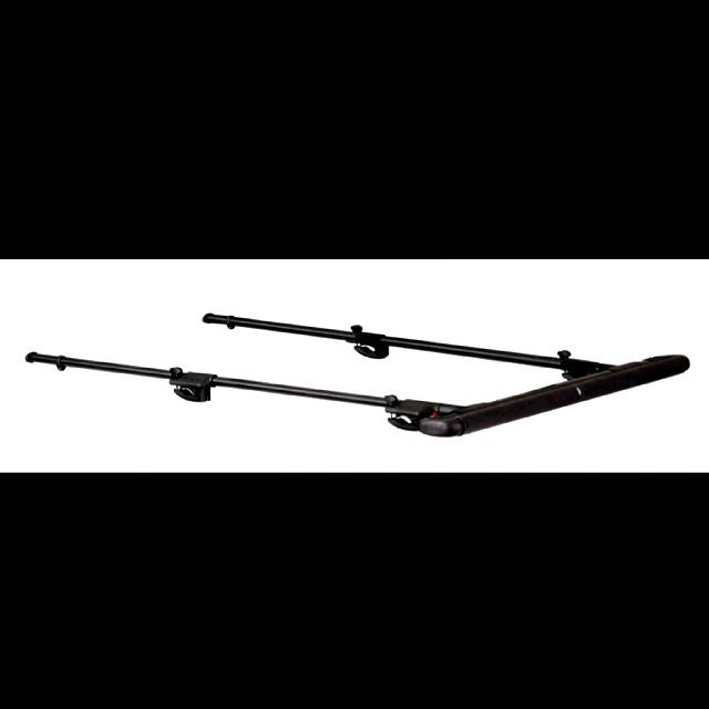 Yakima showboat loader deals