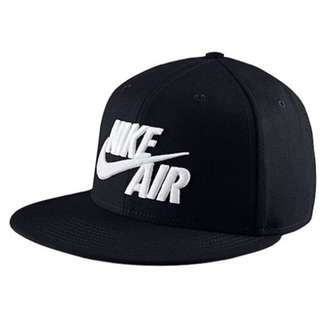 Nike Air True Snapback