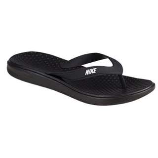 Nike Solay Thong Sandal