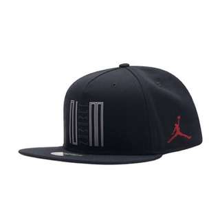 Nike Air Jordan 11 Low Snapback