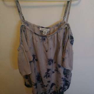 ***REDUCED***American Eagle Tank Top