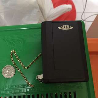 (Category: ) located in . Submitted by sg.seller (Listing ID 121235266, Image 1). Description: .