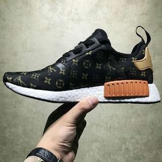 adidas pk runner grams kanye west yeezy boost uk
