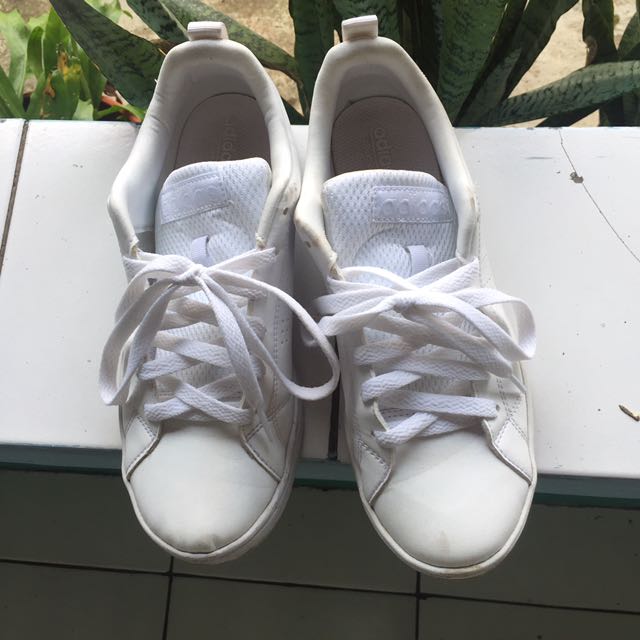 Adidas 2025 neo adv