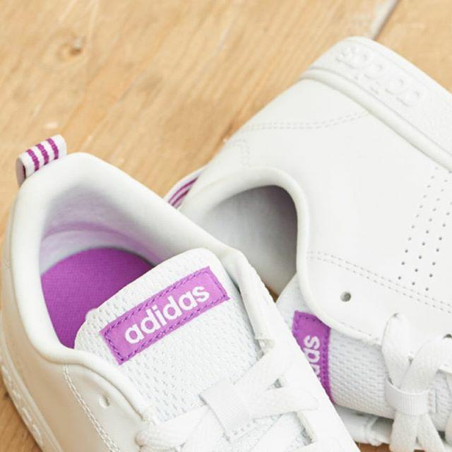 Adidas neo x earth music clearance