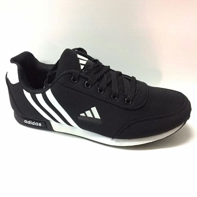 adidas samba shoes womens