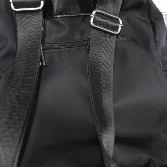 gio fiore backpack price