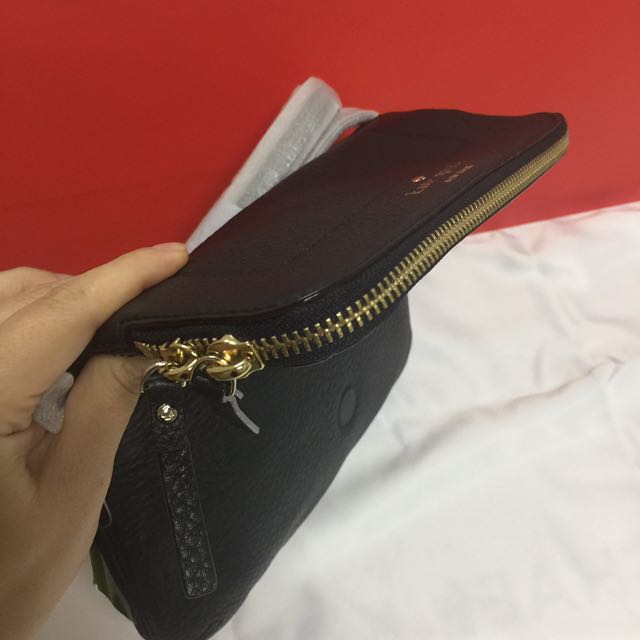Kate spade store mariana mansfield crossbody
