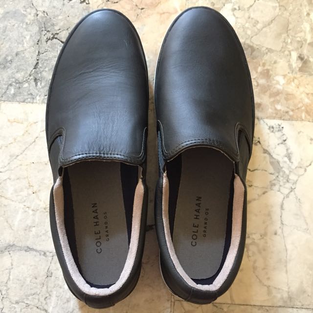 best cole haan dress shoes