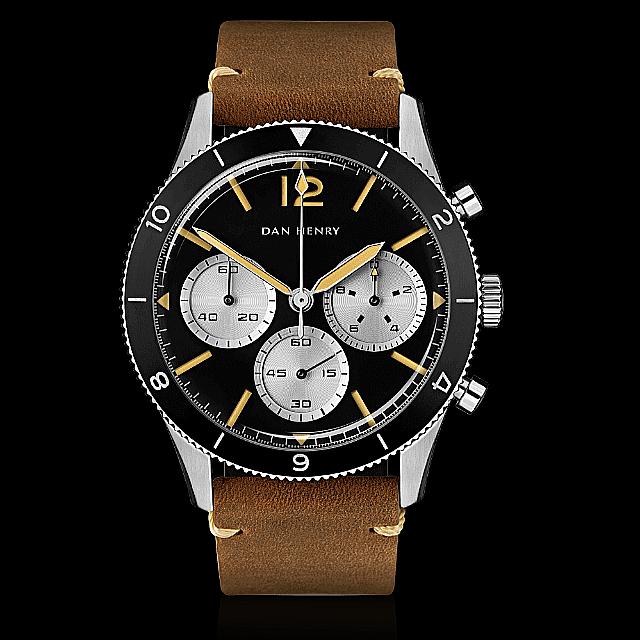 Dan henry 1963 for sale sale