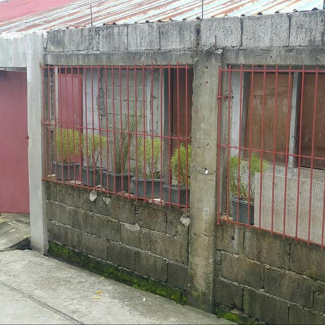 (Category: ) located in . Submitted by rokcee (Listing ID 121208034, Image 1). Description: .