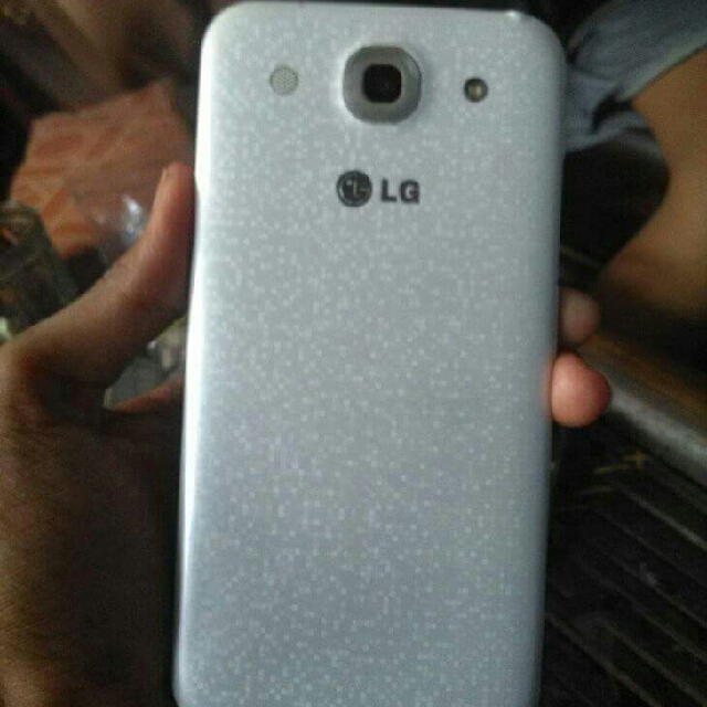 Hp Lg Optimus G Pro Telepon Seluler Tablet Aksesoris Tablet Handphone Di Carousell