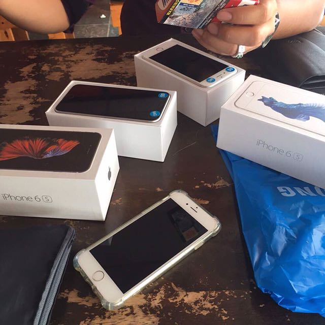 carousell