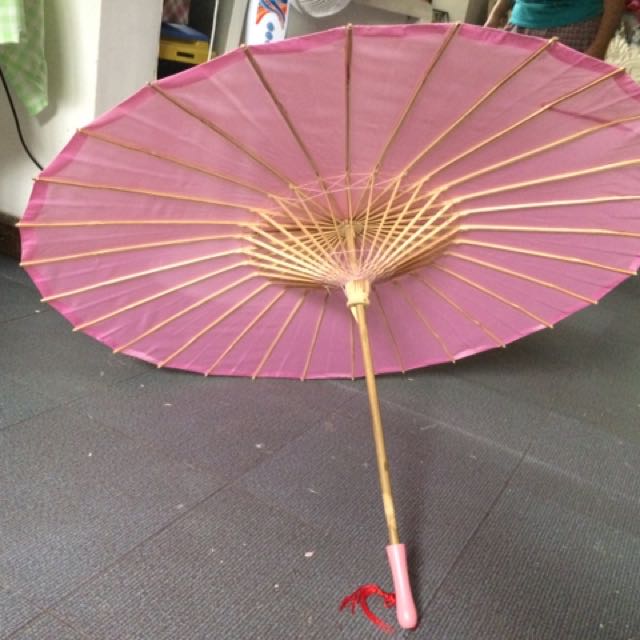 japanese-umbrella-3pcs-avail-babies-kids-baby-nursery-kids